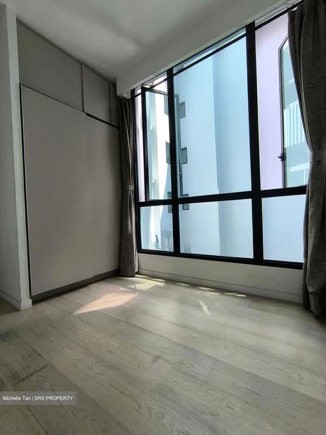 Sky Green (D13), Condominium #557939011